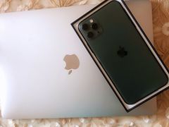 -Apple零售店(中街大悦城店)