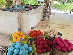 -大象粑粑造纸公园