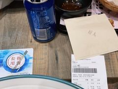 -好人民间小吃·番茄鱼酸菜鱼(木渎悠方店)
