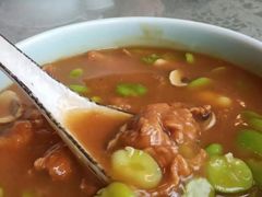 -丽华园(青少年宫店)