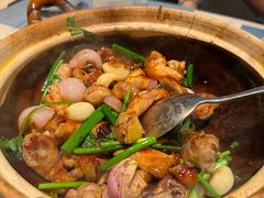 -荣小馆(临海世纪花城店)