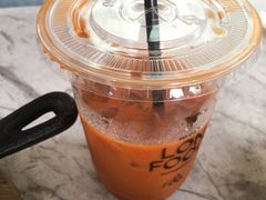 -农畉LONFOOD(福田星河COCOPark店)