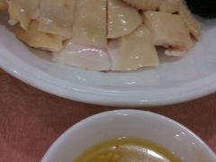 android_upload_pic-大友(港口店)