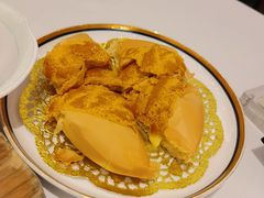 翠园菠萝包-翠园(兴业太古汇店)
