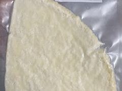 -好奶呀内蒙古甄选(蓝旗街店)