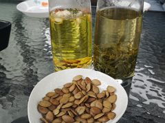 -闻莺馆(柳浪闻莺店)