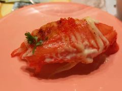 -争鲜回转寿司(南开大悦城店)
