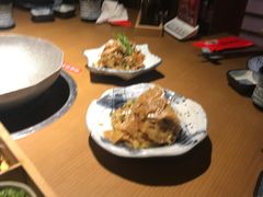-綱元·海鲜豆捞(明州里店)