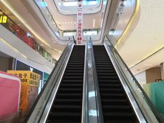 -昆山招商花园城