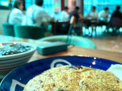 -树厨贵州菜(花果园购物中心店)