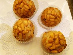 -潮府馆·非遗潮州菜·世纪公园(新国际博览中心店)