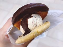 -上海哈尔滨食品厂(淮海中路店)