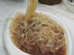-马旭土鸡焖花卷新疆菜大盘鸡·真域顺西域美食(天马大道店)