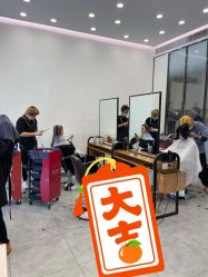 -恒沙廊
