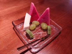 -旨味Umami_融合料理(万博汇店)