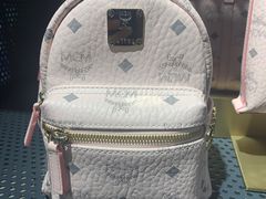 -MCM(比斯特上海购物村店)