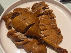 -陈胖子特色菜.鲜货现炒(融景城店)