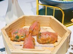 -南棠馆粤菜坊(群光店)
