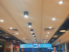 -玲又珑美食(盘福路店)