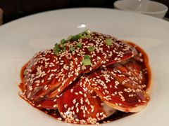 -和记小菜(七宝店)