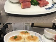 -宴会中心