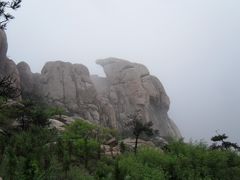 -天马岛度假区