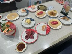 -滨寿司(汇金店)