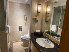 -南京维景国际大酒店(南京博物院店)