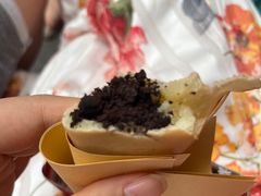 -易老大蛋烘糕(奎星楼总店)