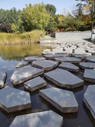 -大望京儿童游乐场