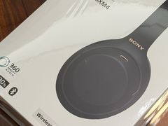 -Sony Store索尼(深圳深业上城店)
