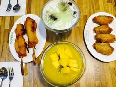 -鲜果搭(联合广场店)