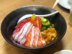 -赤稻·日式料理(禅城店)