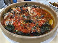 -笨罗卜浏阳菜馆(太平街店)