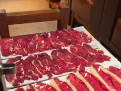 -牛事制造局牛肉火锅(莲岳路店)