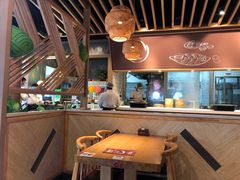 -谷养元(老火车站店)