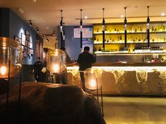 -山葵家·创意料理(EFC欧美广场店)