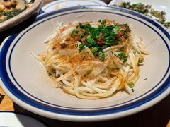 -永安鱼庄·镇江菜(三店纬五路店)