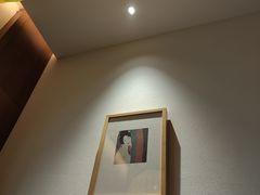 -水之惠鲜鱼料理(王府大街店)