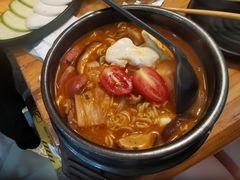 -九田家黑牛烤肉料理(吴江万象汇店)