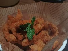 -太二酸菜鱼(金沙印象城店)