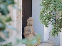 -西林禅寺