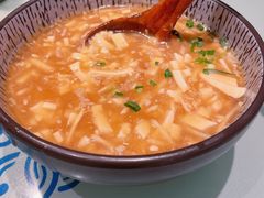-一味大院•桐庐菜传承店(春江路店)