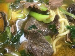 -项记面馆(明瓦廊店)