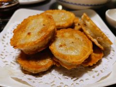 -黄三怪(银座和谐广场店)