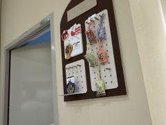 -海马体照相馆(佛山岭南站店)