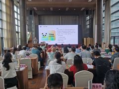 -上海松江假日酒店