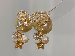 -上海恒天奢侈品(总店)