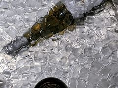 -SERA by Ciao Amici餐酒吧