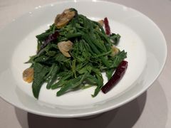 -蘇锦宴·淮扬菜烤鸭·小院(三元桥霄云路店)